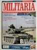 MILITARIA XX WIEKU NR 2 (48) 2016
